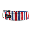 USA Collar