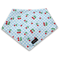 Very Cherry Bandana
