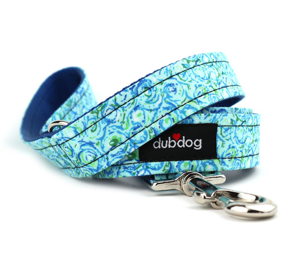 Vinny Leash