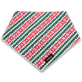 Warm Wishes Bandana