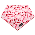 XOXO Bandana