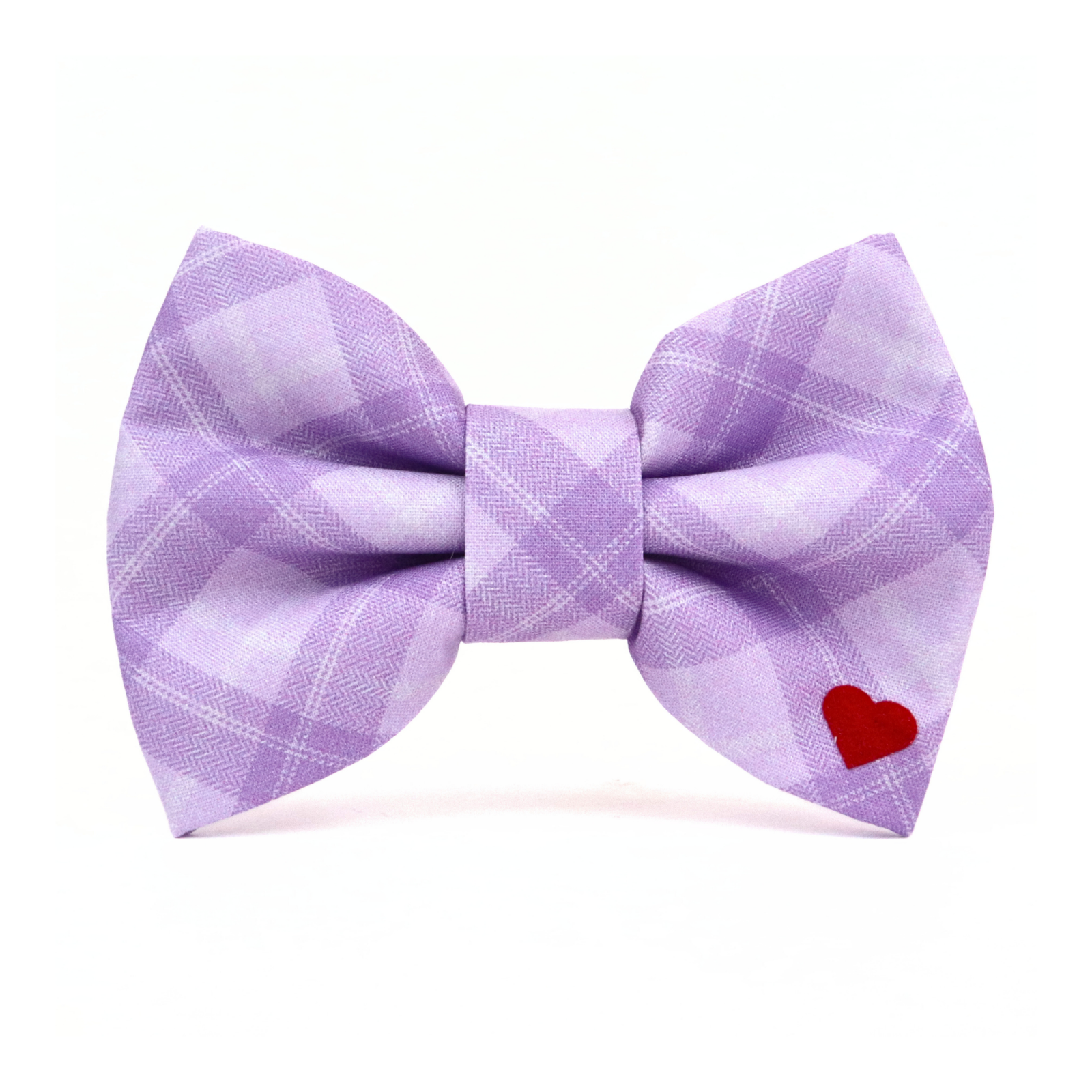 Zsa Bow Tie