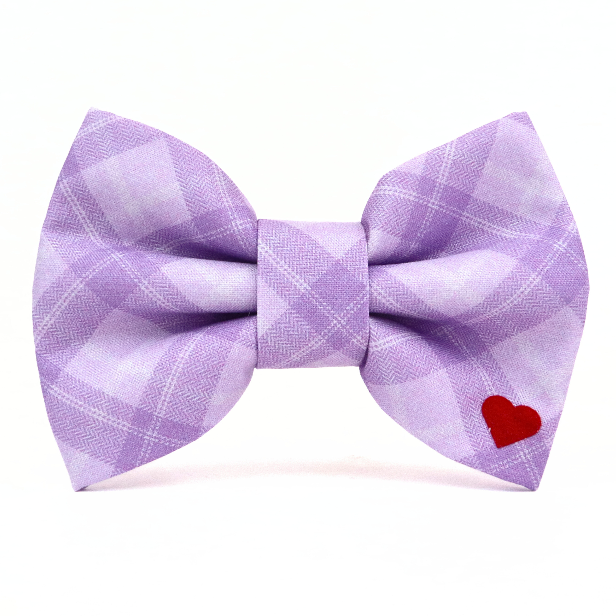 Zsa Bow Tie