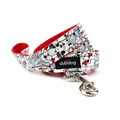 Adopt Love Leash