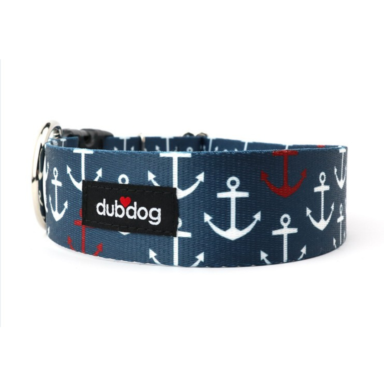 Anchors Collar