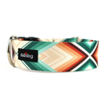 Arrows Collar