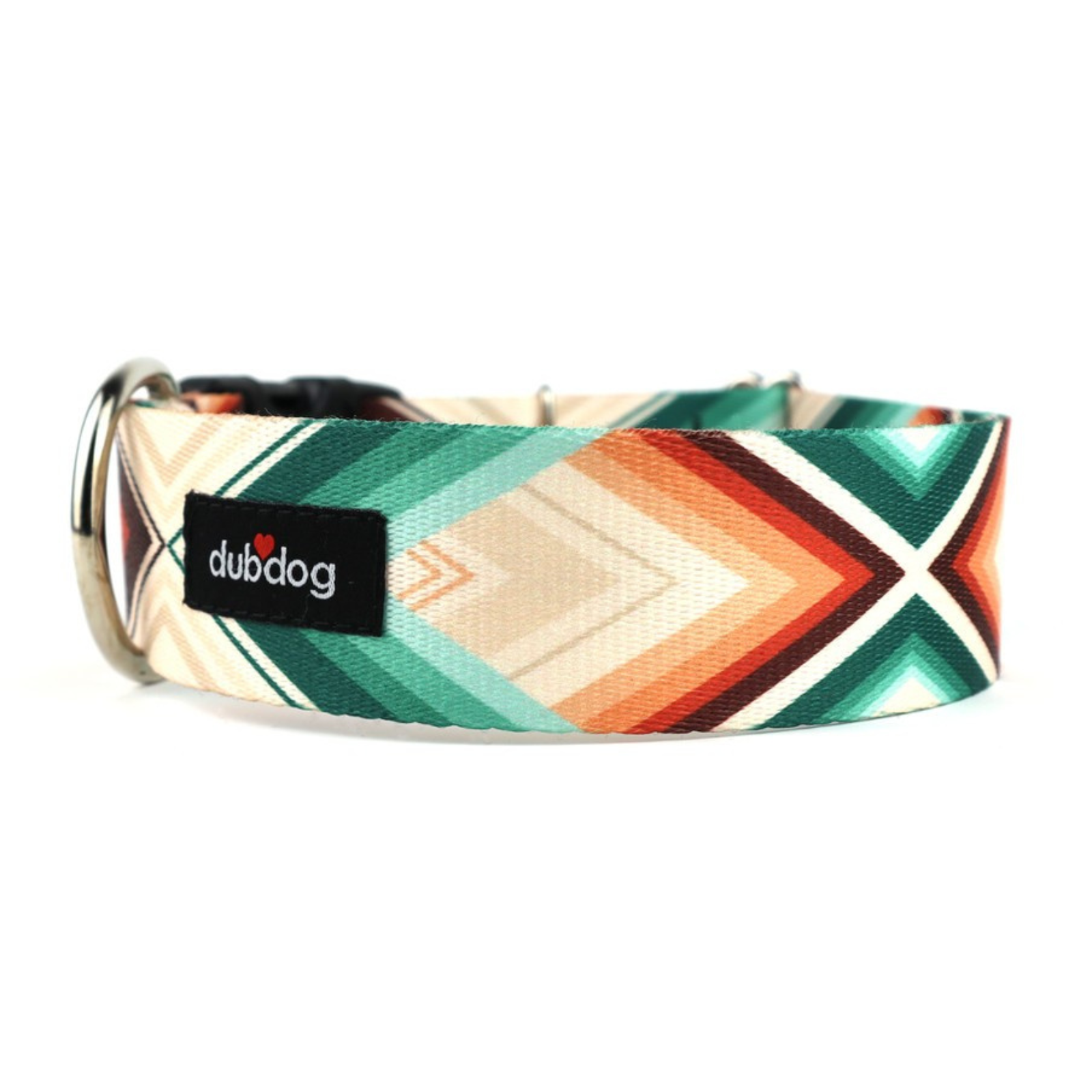 Arrows Collar
