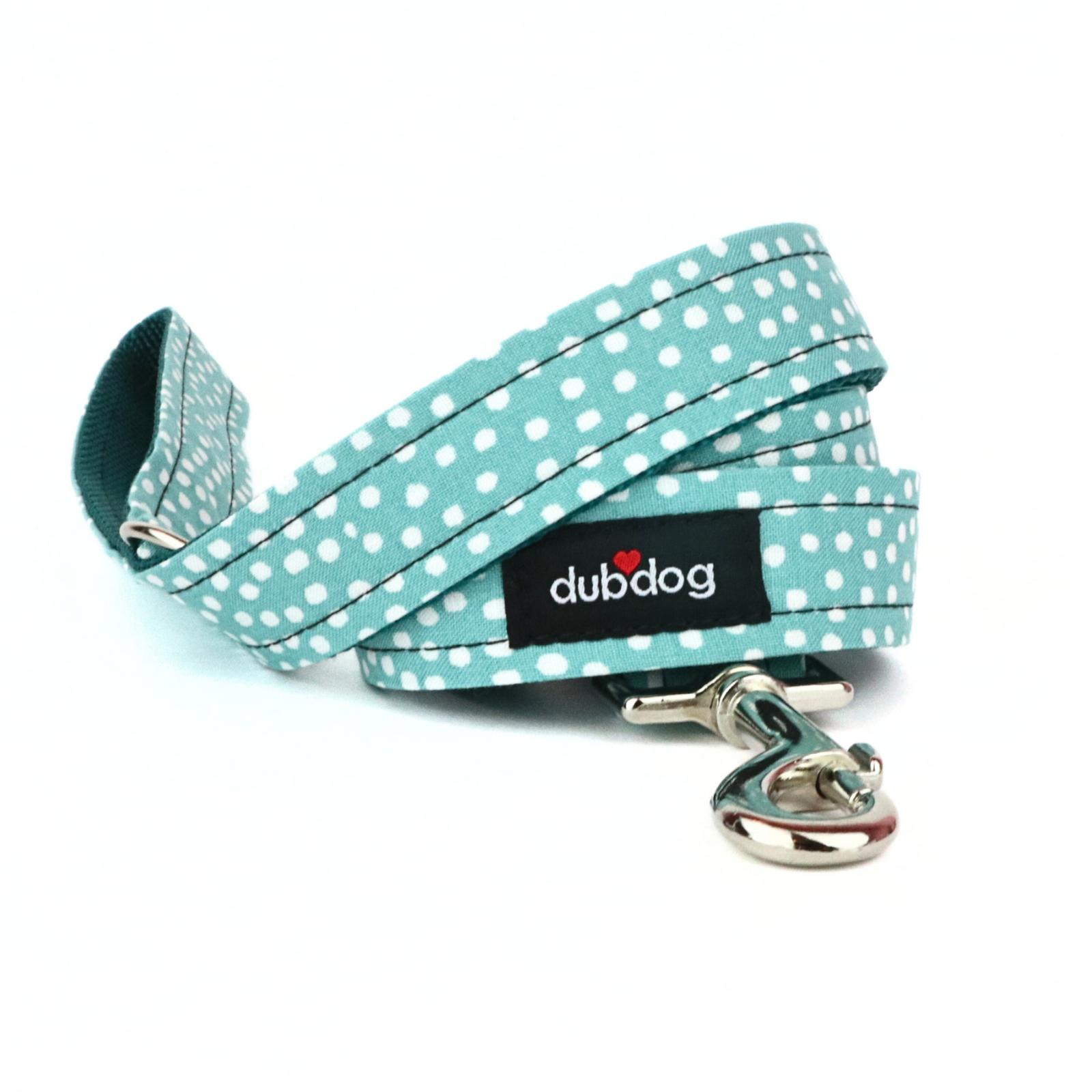 Beau Leash