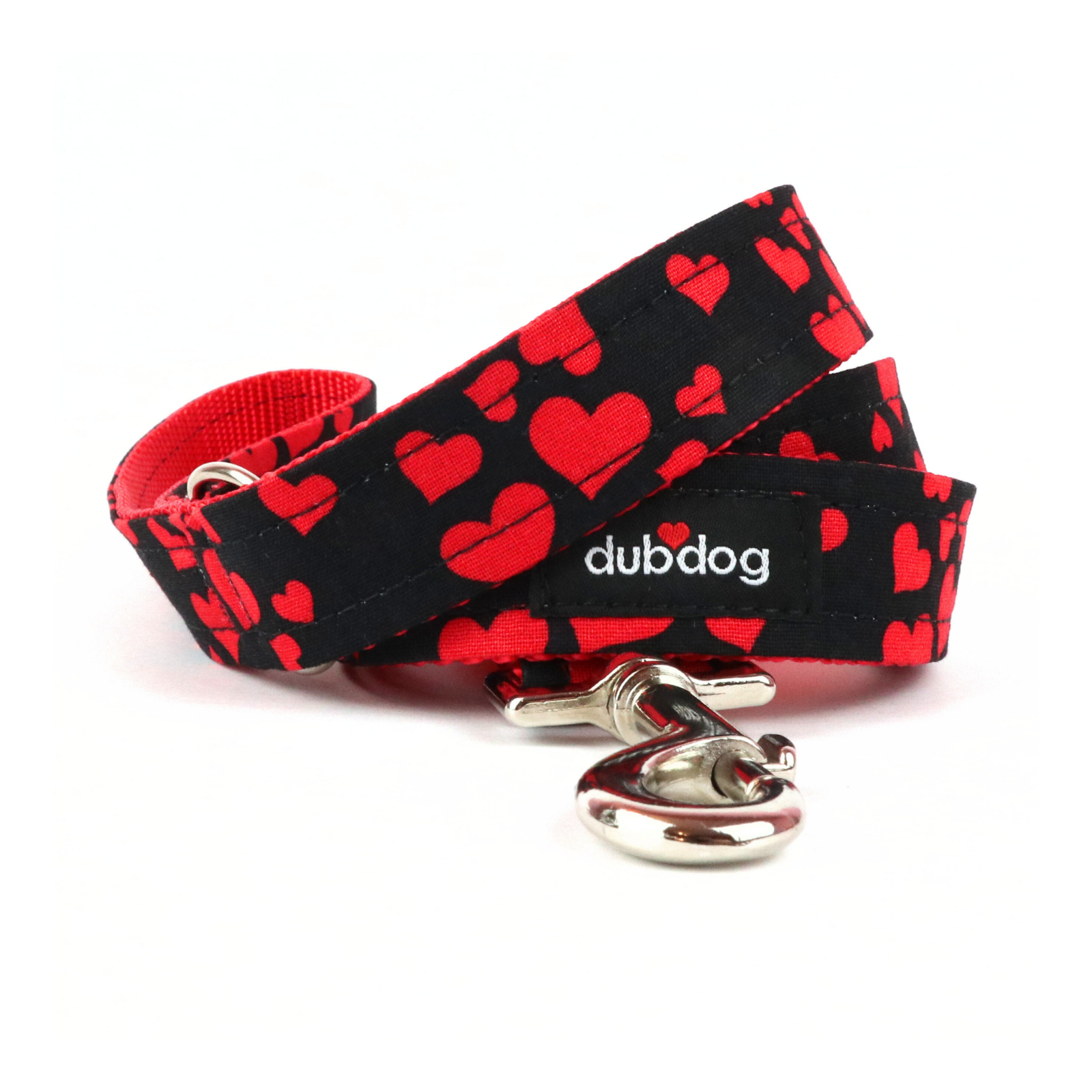 Be Mine Leash
