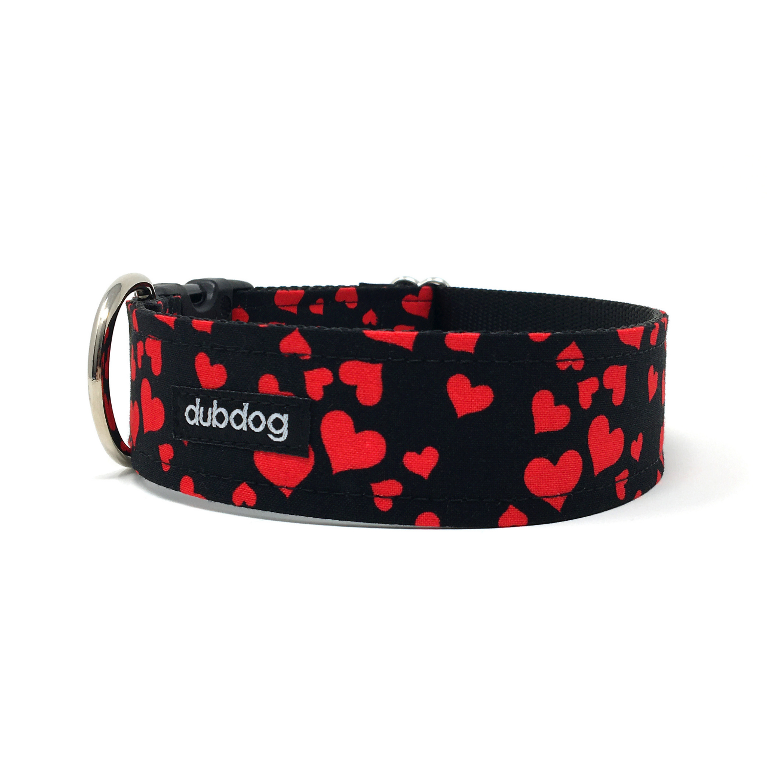 Be Mine Collar