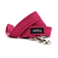 Berry Swirl Leash