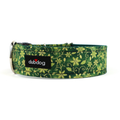 Blitzen Collar
