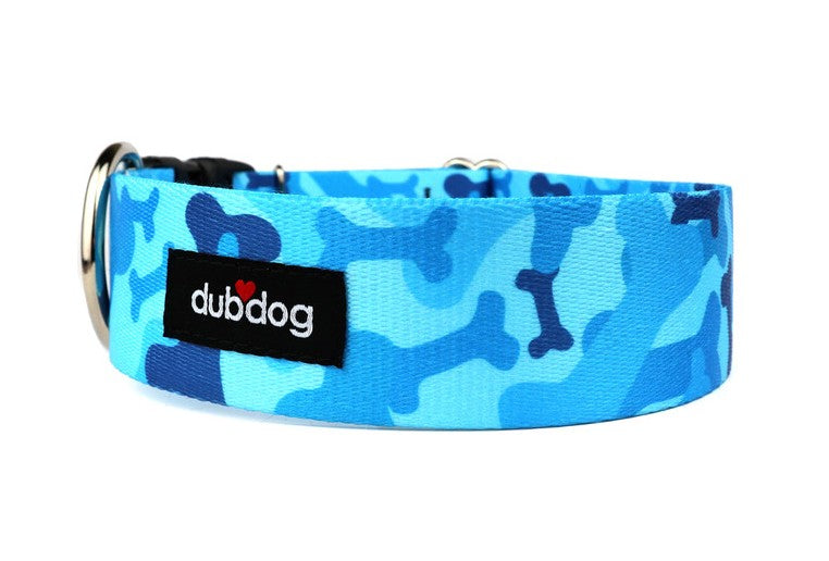 Daisies Collar