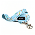 Bunny Trail Leash