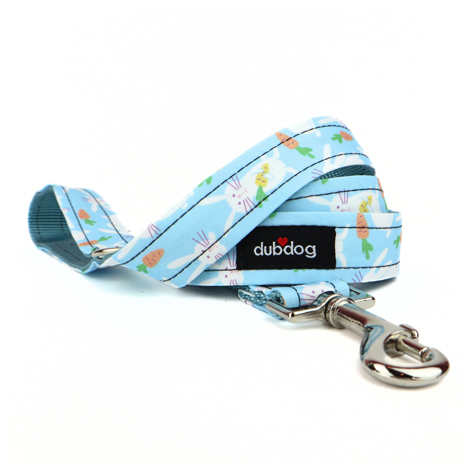 Bunny Trail Leash