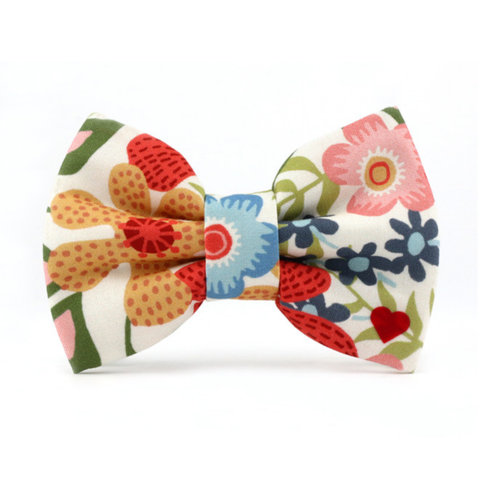 Callie Bow Tie