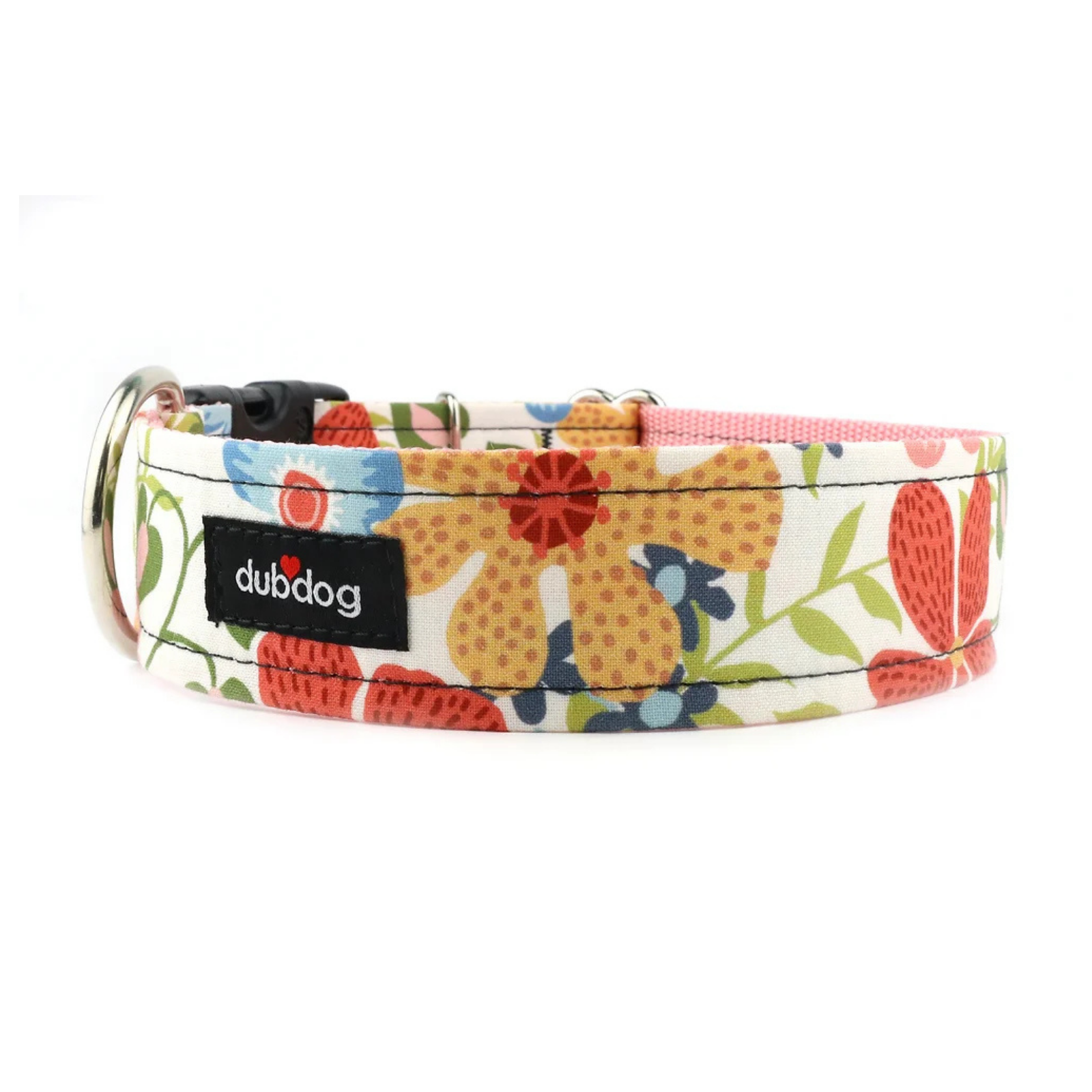 Callie Collar