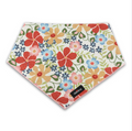Callie Bandana