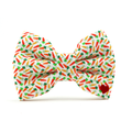 Carrots Bow Tie