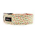 Carrot Collar