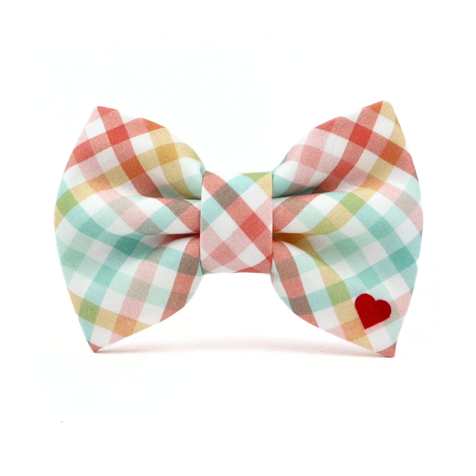 Charlotte Bow Tie