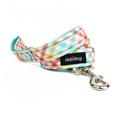 Charlotte Leash