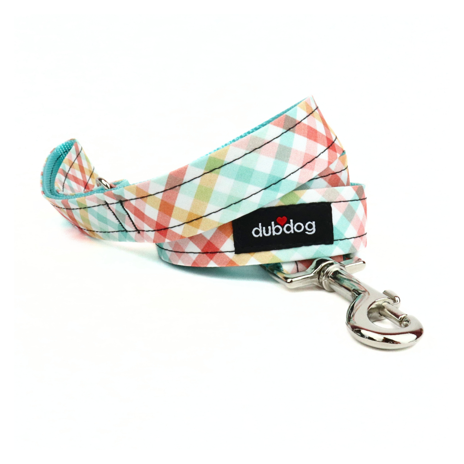 Charlotte Leash