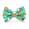 Cheers! Bow Tie