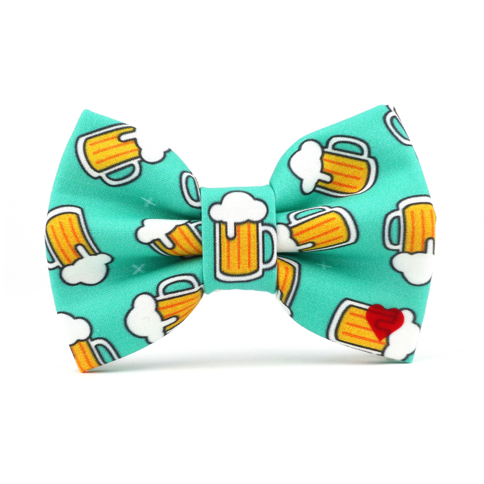 Cheers! Bow Tie