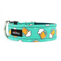 Cheers! Collar