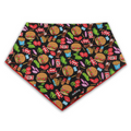 Chowhound Bandana