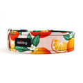 Clementine Collar