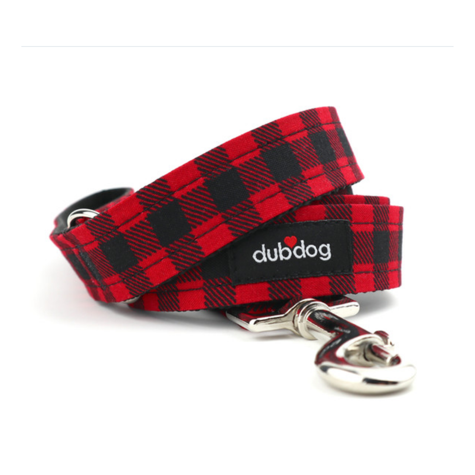 Cozy Check Leash