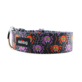 Creepy crawlers collar