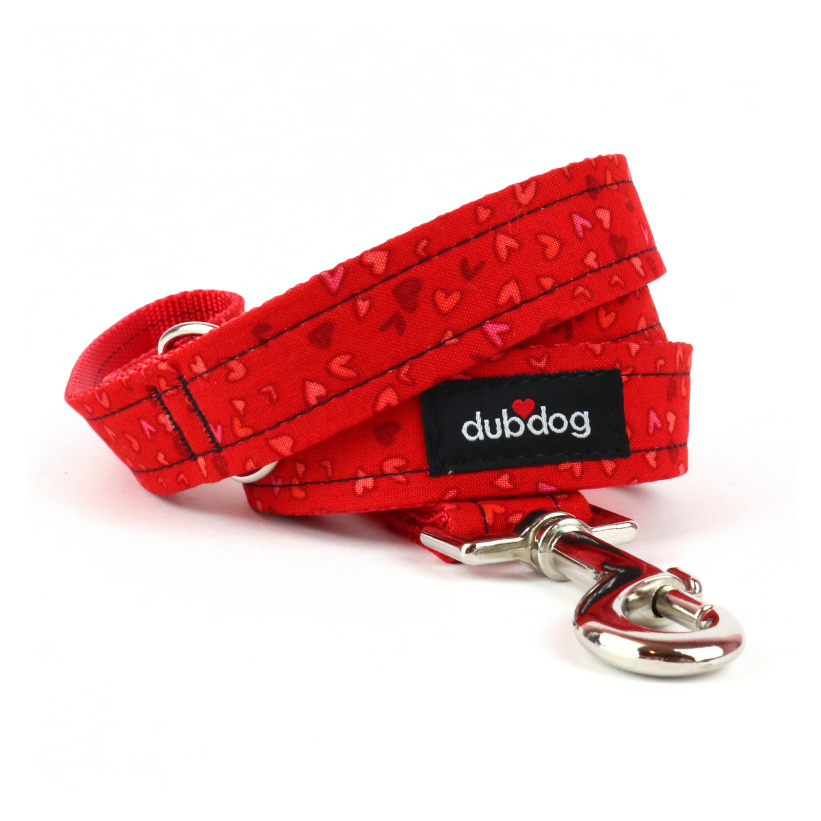 Cupid Leash