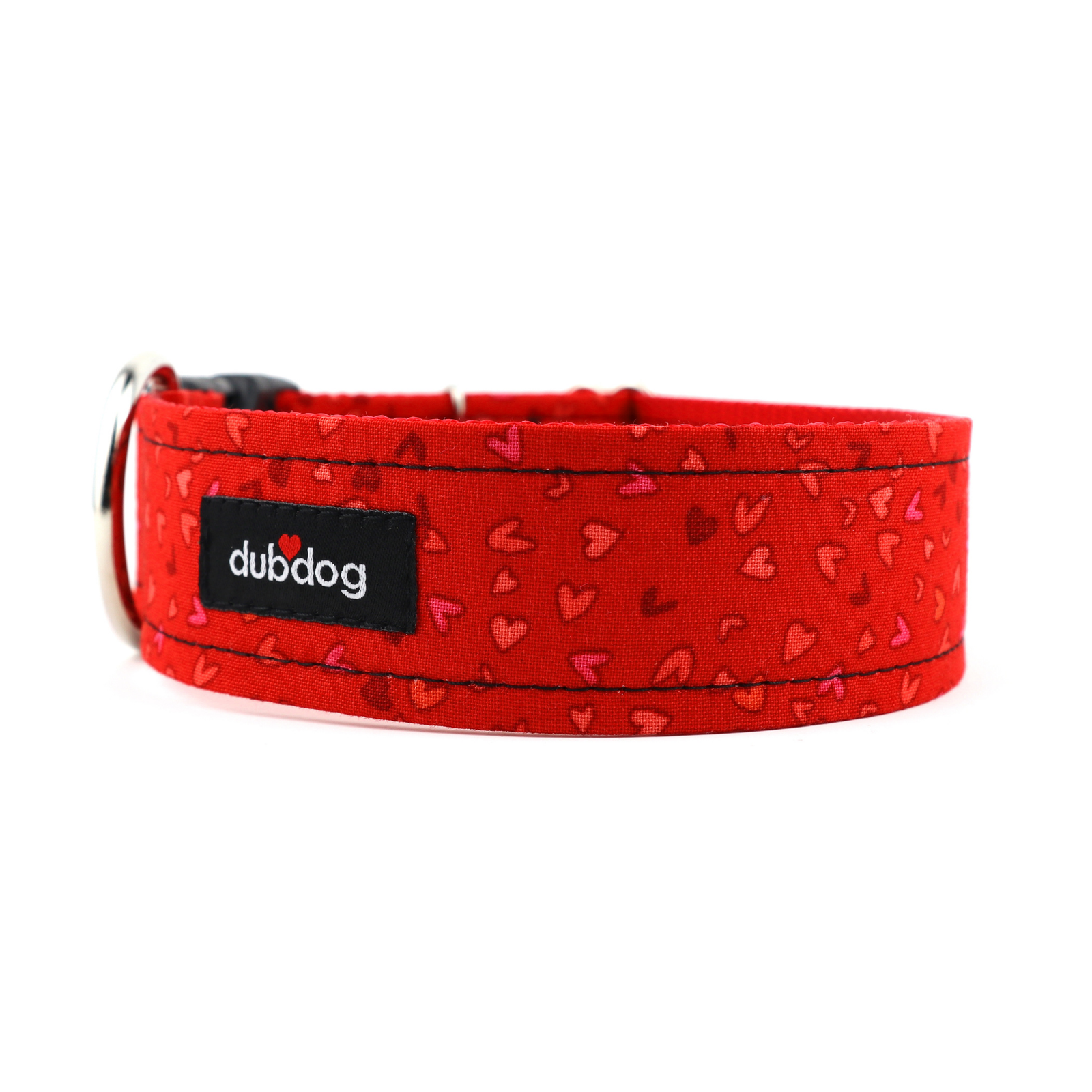 Cupid Collar