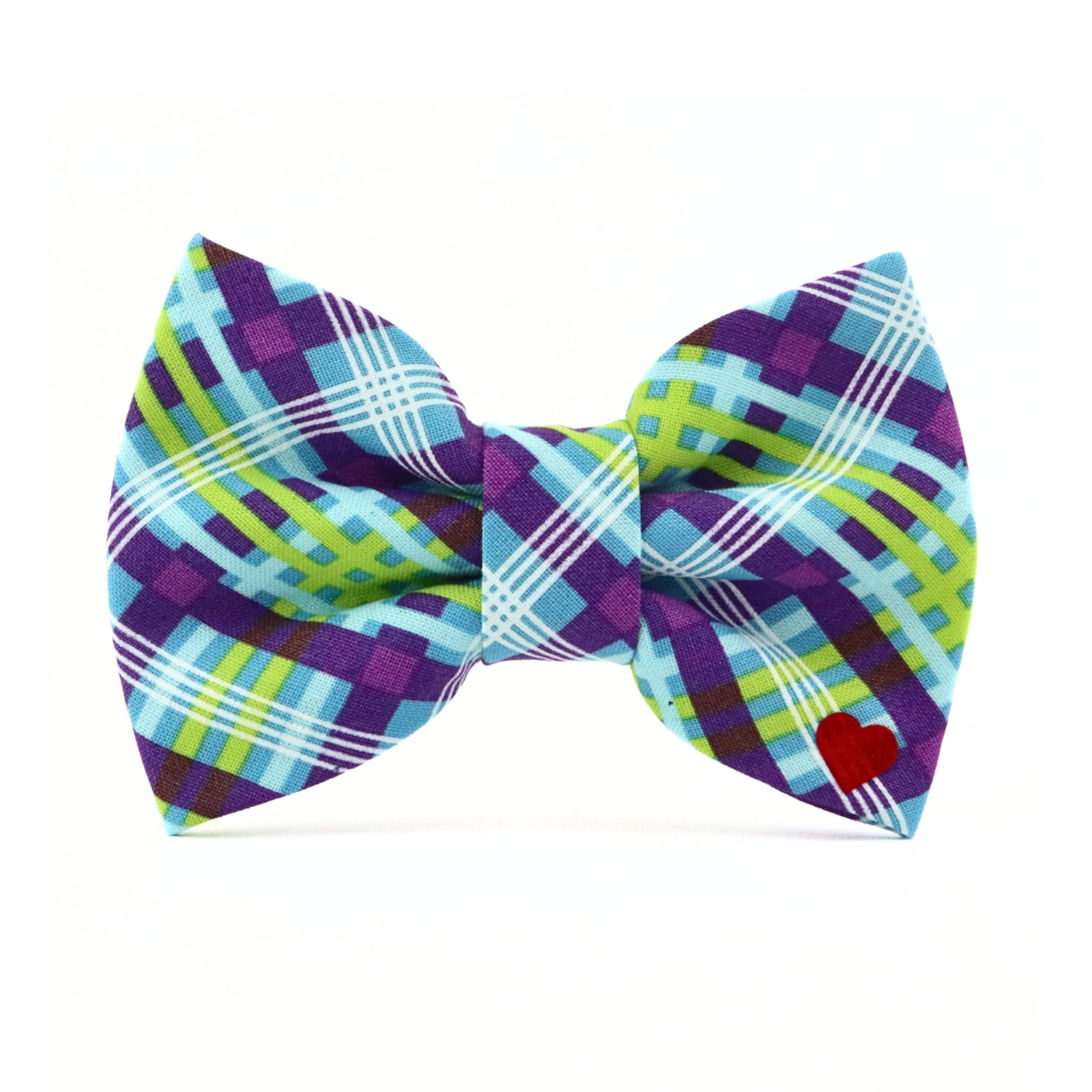 Cyrus Bowtie