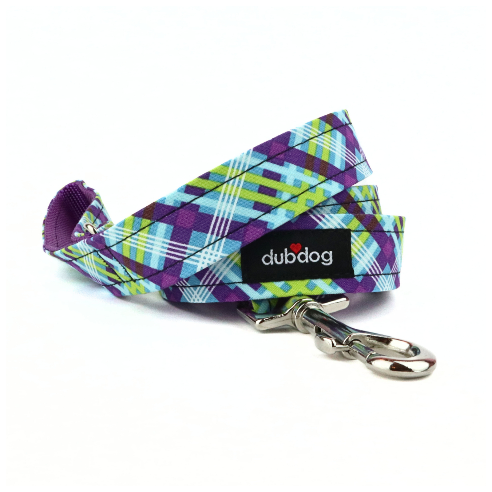 Cyrus Leash