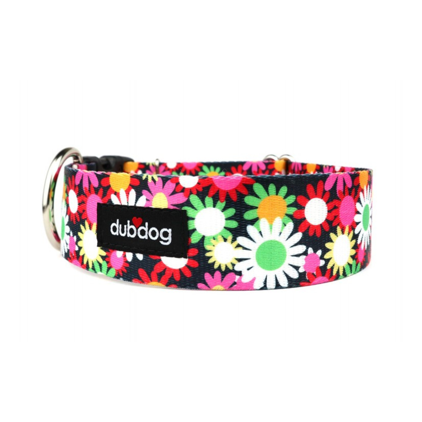 Daisies Collar