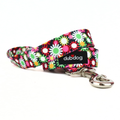 Daisies Leash