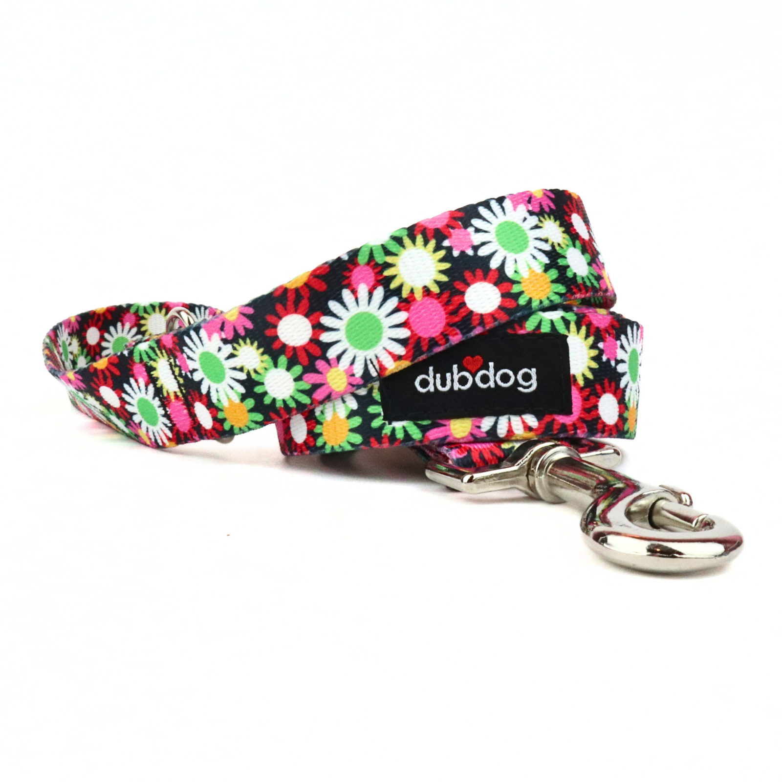 Daisies Leash