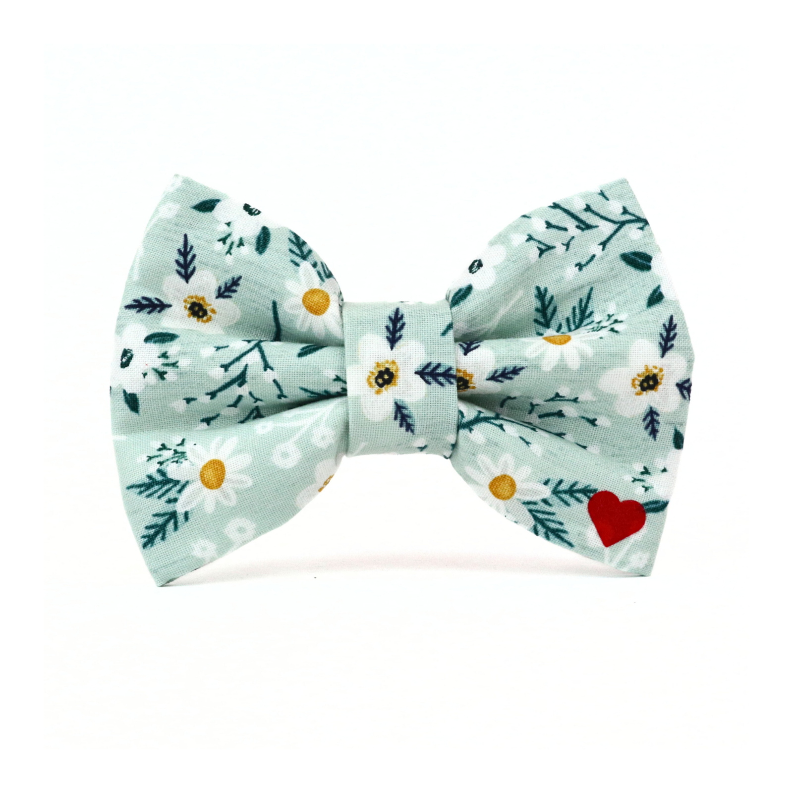 Misty Bow Tie