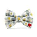 Daisy Mae Bow Tie