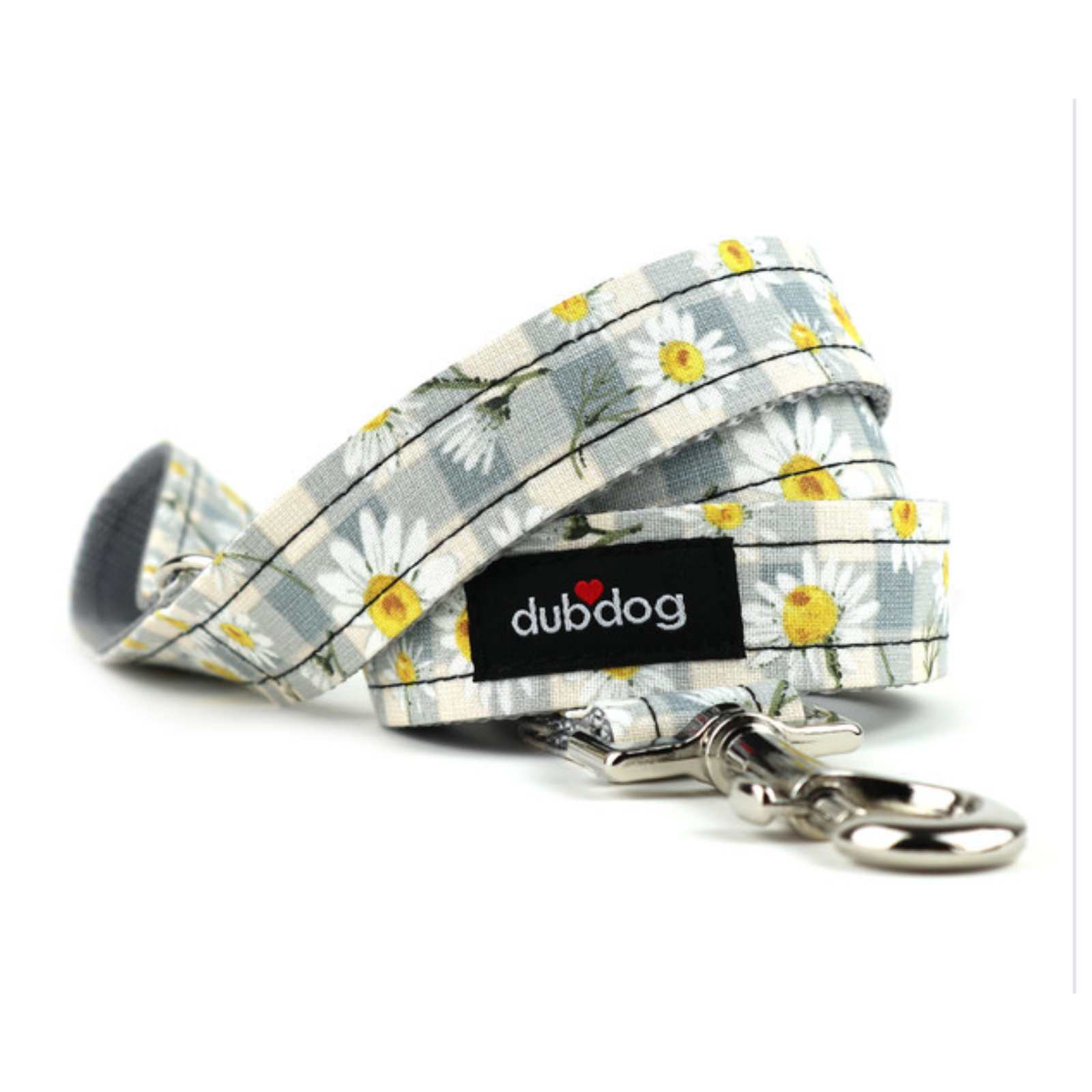 Daisy Mae Leash