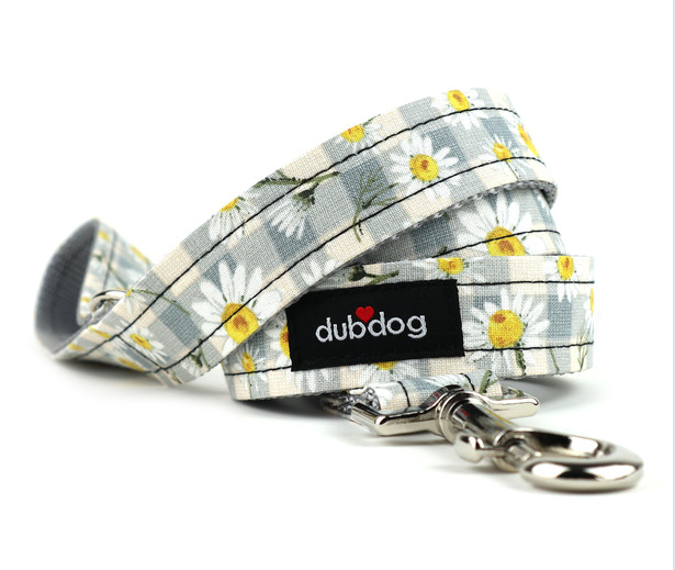 Daisy Mae Leash
