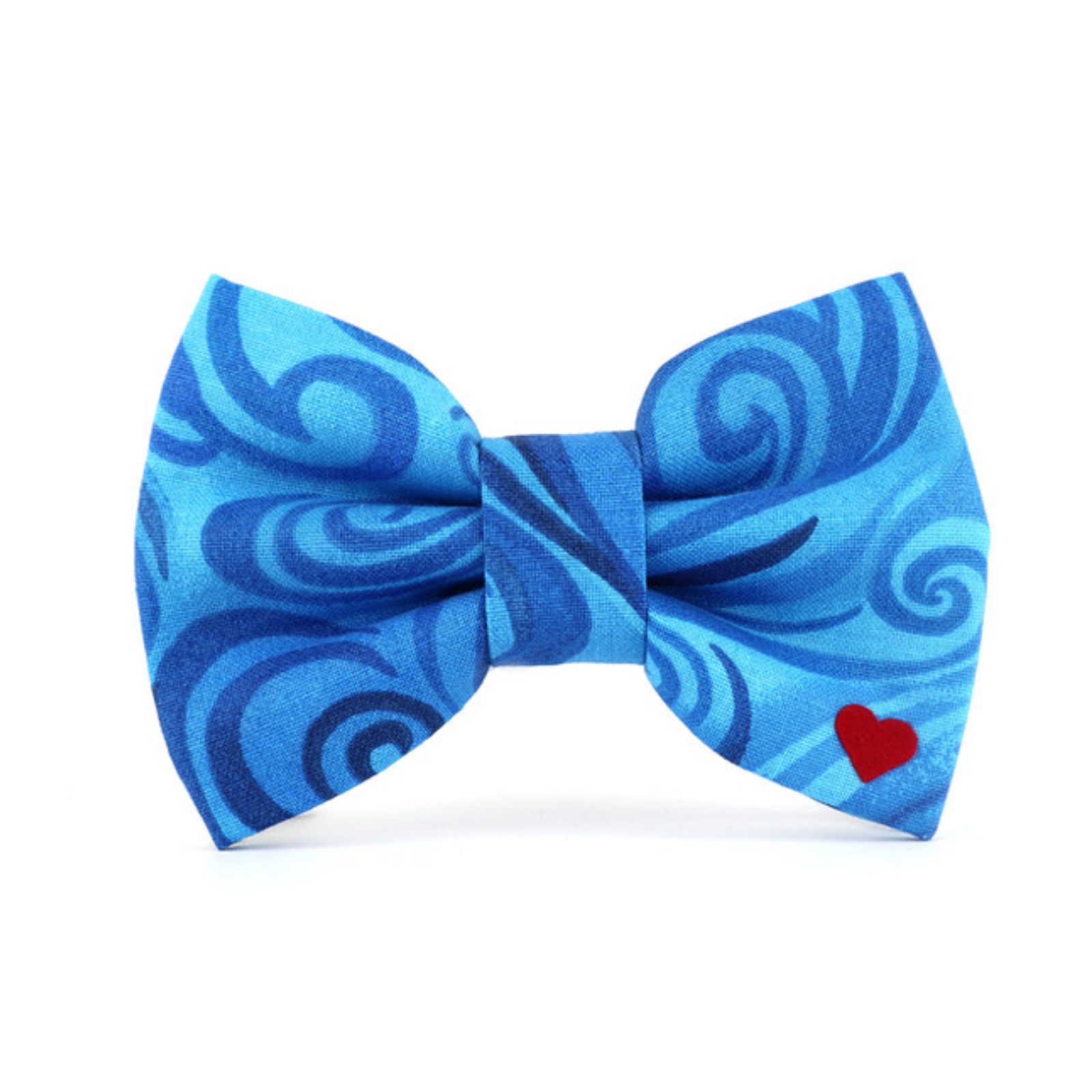 Dash Bow Tie