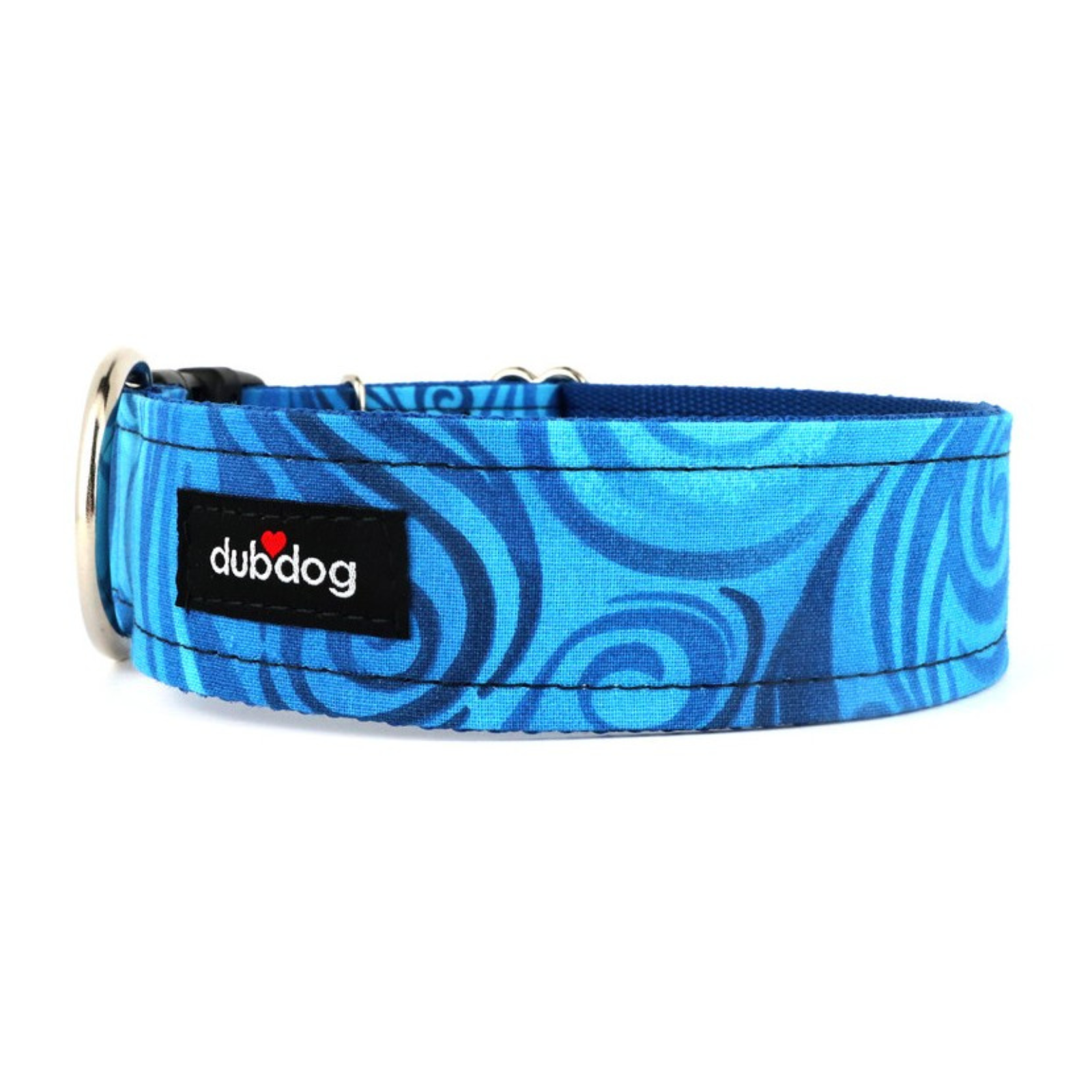 Dash Collar