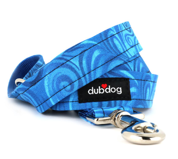 Dash Leash