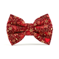 Donner Bow Tie