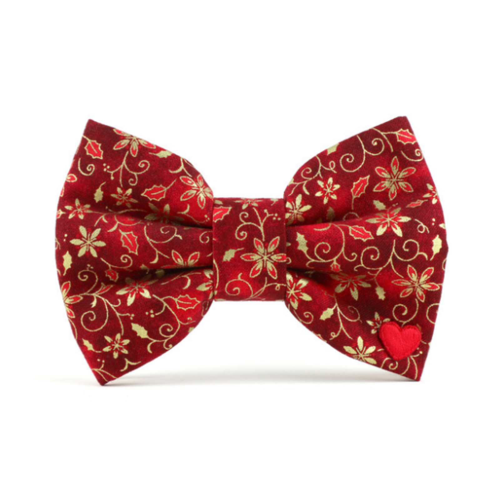 Donner Bow Tie